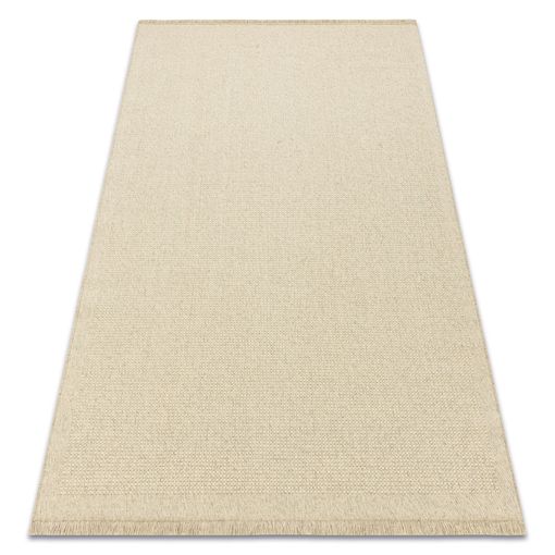 Alfombra Bambú Natur 80x150 Cm con Ofertas en Carrefour