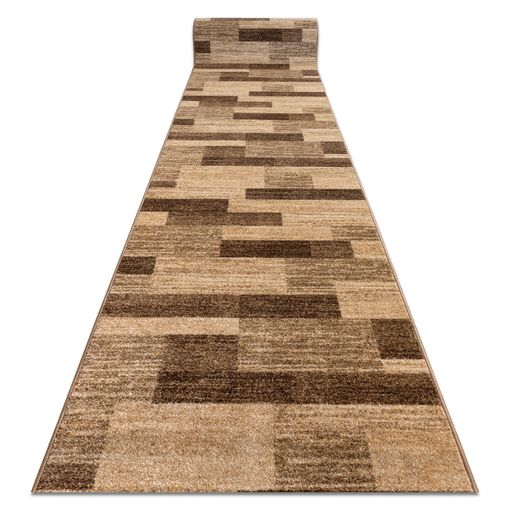 Alfombra Bambú Marrón 80cm X 100cm con Ofertas en Carrefour