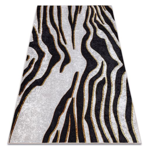 alfombra baño alfombra vinilica alfombra cocina alfombra salón alfombra  habitación alfombra infantil Alfombras antideslizantes de leopardo