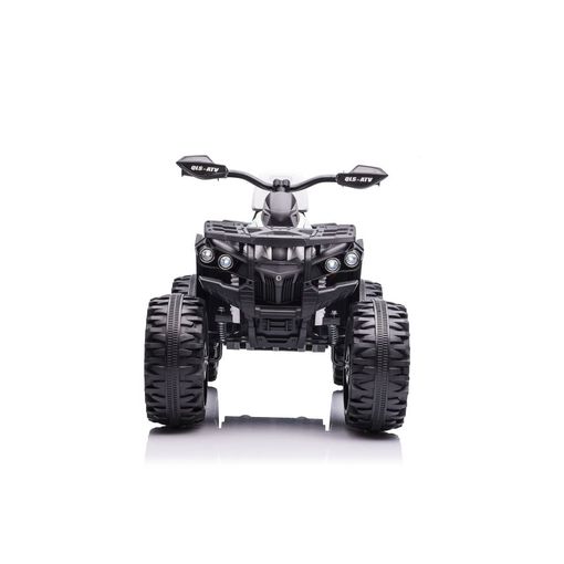 Lean Toys - Qls-3288 Quad Eléctrico Infantil, 12 Voltios,motor: 4x45w, 1 Plaza/s