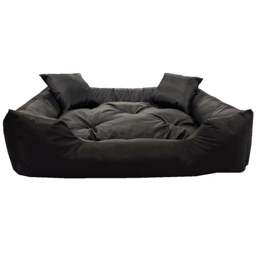 Ropa De Cama 135x190 Perro Gris-Negro Microfibra 110gsm Bedding Funda  NóRdica with 2 Pillowcases 50x75cm, Funda De EdredóN Adecuada para NiñOs Y