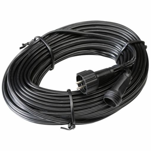 Cable Alargador Cee 25 M Brennenstuhl con Ofertas en Carrefour