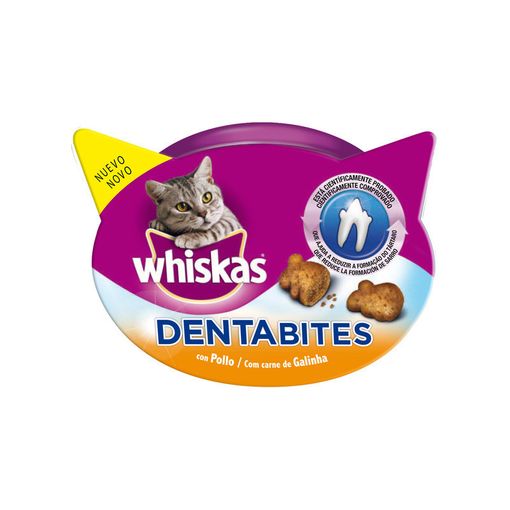 Dentabites sales