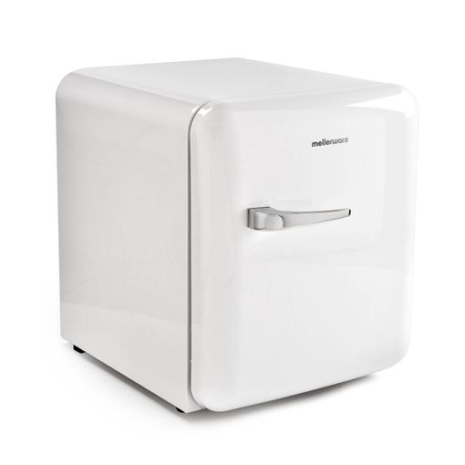 Universalblue Frigorífico Americano 4 Puertas, Nevera Americana 4 Puertas, Refrigerador Y Congelador con Ofertas en Carrefour