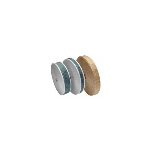 Cinta Persiana 18mm. Beige R/6mt. con Ofertas en Carrefour