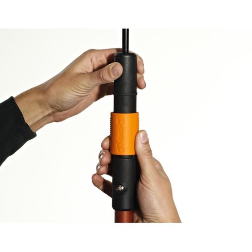 Adaptador Universal Fiskars