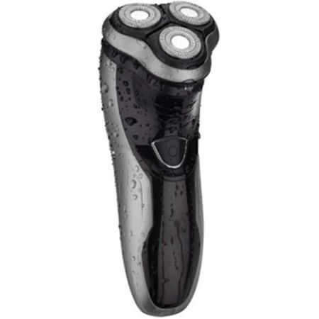 Philips Shaver Series 7000 Wet & Dry S7788/59 Afeitadora Eléctrica