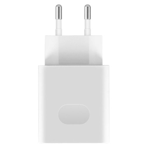 Huawei AP-81 – Chargeur Complet (Adaptateur Secteur USB 2A, Câble USB Type-C  1m) – Original, Blister – Sokom