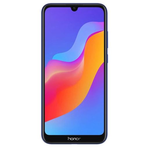 Honor 8a Azul