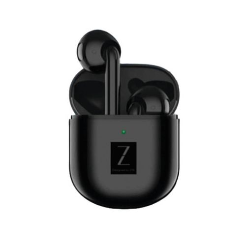 Zte Buds 2022 Negro (black) con Ofertas en Carrefour