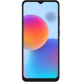 Zte Blade A52 16,6 Cm (6.52') 4g 2 Gb 64 Gb 5000 Mah Gris