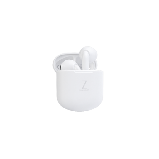 OPPO - Enco Free2i Auriculares True Wireless Stereo (TWS) Dentro de oído  Llamadas/Música Bluetooth Blanco