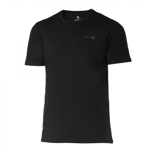 Camiseta Manga Corta Kelme Camiseta Basic