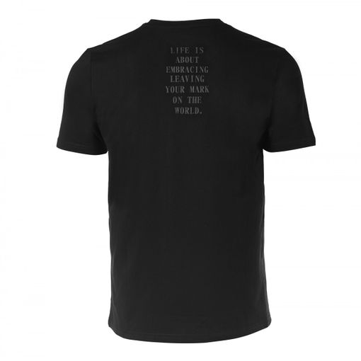 Camiseta Manga Corta Kelme Camiseta Basic