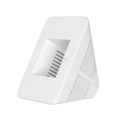 Interruptor De Pared De 3 Canales Con Conexión Wifi - Sonoff con Ofertas en  Carrefour