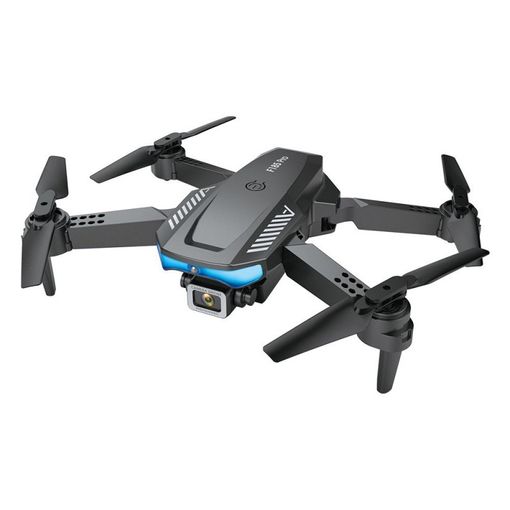 Los mejores drones con cámara que puedes comprar calidad precio