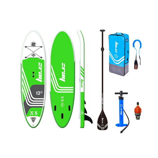 Tabla Paddle Surf Hinchable 305i con Ofertas en Carrefour