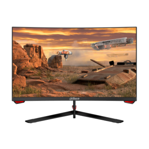 24 pulgadas, resolución Full HD y 144 Hz a precio de ganga con