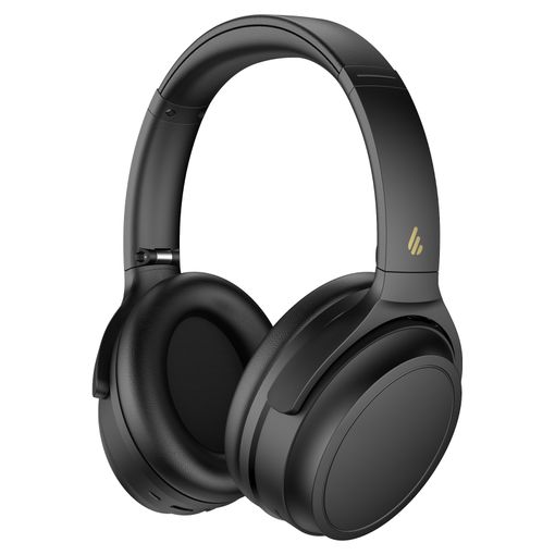 Auriculares Inalámbricos Infiniton Be-60 - Negros, Bluetooth 5.0,  Cancelación Ruido