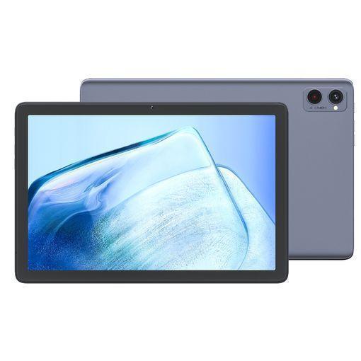 Tablet 10 Pollici, Tablet Android 10.0 con Memoria 32 GB, 128GB …