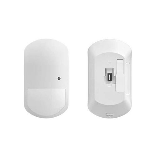 Wiz Motion Sensor Movimiento Wi Fi Bombilla Led - 2,4 Ghz