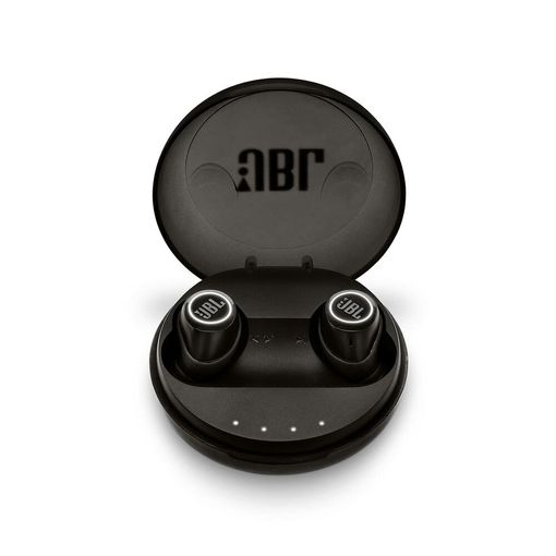 Auriculares Bluetooth Jbl Jblfreexblkbt (reacondicionado C)