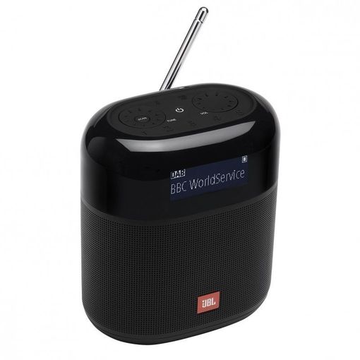 Jbl Tune 230 Nc Tws Auriculares Inalámbrico Dentro De Oído Música Bluetooth  Negro con Ofertas en Carrefour