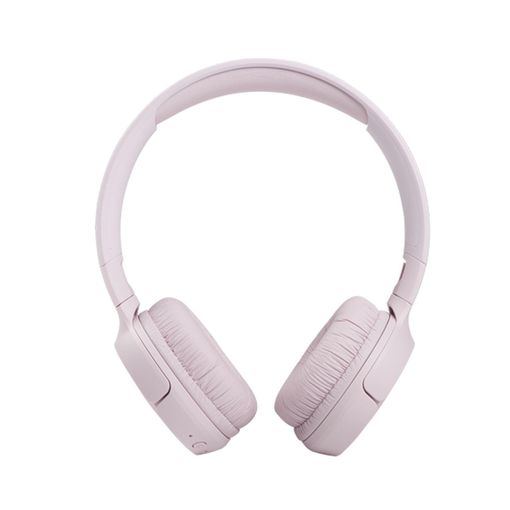 Jbl Tune 510 Bt Rosa/auriculares Inalámbricos Bluetooth Jbl con Ofertas en  Carrefour