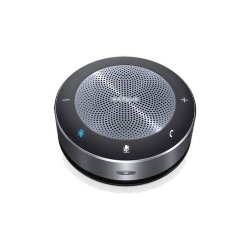 Altavoz Bluetooth Portatil Con Soporte Manos Libres Klack® con Ofertas en  Carrefour