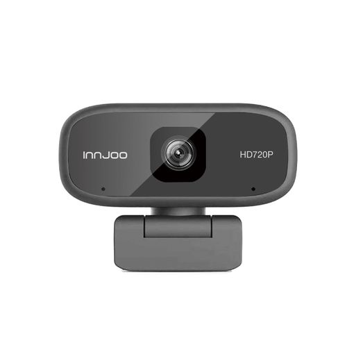 ancla Finito Cabeza Cámara Webcam 720p Hd 30 Fps con Ofertas en Carrefour | Ofertas Carrefour  Online