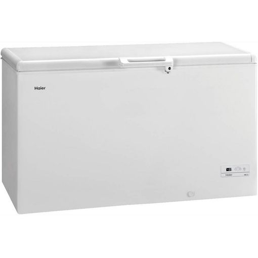 Haier Arcón Congelador 504l - Hce519f Ofertas Carrefour | Ofertas Carrefour Online