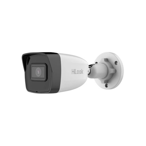 Cámaras de seguridad IP Hikvision – Cámara IP PoE, Bullet , IR 30m