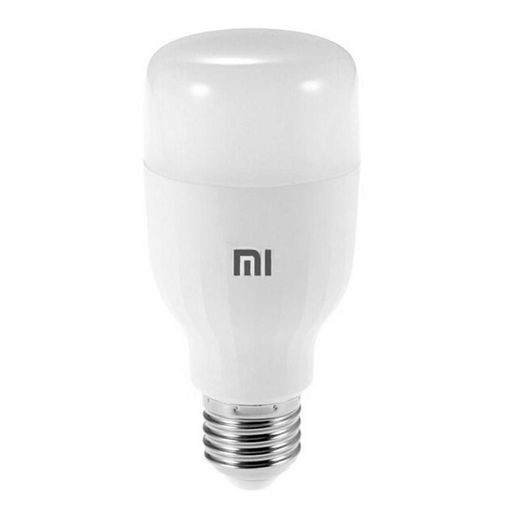 Xiaomi Mi LED Smart Bulb (blanco y color) - Bombillas inteligentes - LDLC