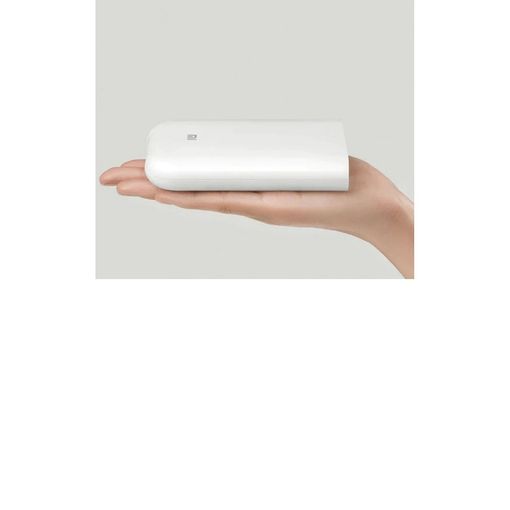 Xiaomi Mi Portable Photo Printer con Ofertas en Carrefour