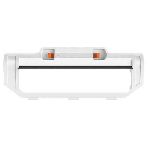 Robot Aspirador Xiaomi S12 BHR7328GLEU - Blanco