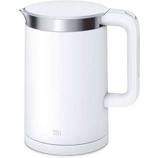 hervidor inteligente Xiaomi Mi Electric Kettle