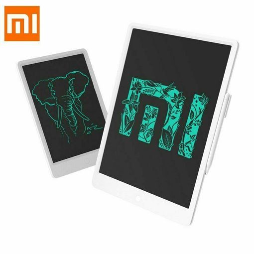 Pantalla LCD Original para Xiaomi Mi Pad 5 Pro, montaje de