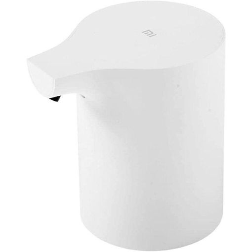 Dispensador de Jabón Automático Xiaomi / 320 ml / Blanco, Cuidado Personal, Salud y Belleza Xiaomi, Xiaomi, Todas, Categoría