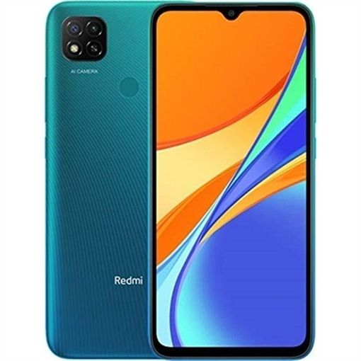 Smartphone Xiaomi Redmi Note 11 Xff 6,5 4 Gb Ram 128 Gb 50 Mp + 13 Mp con  Ofertas en Carrefour