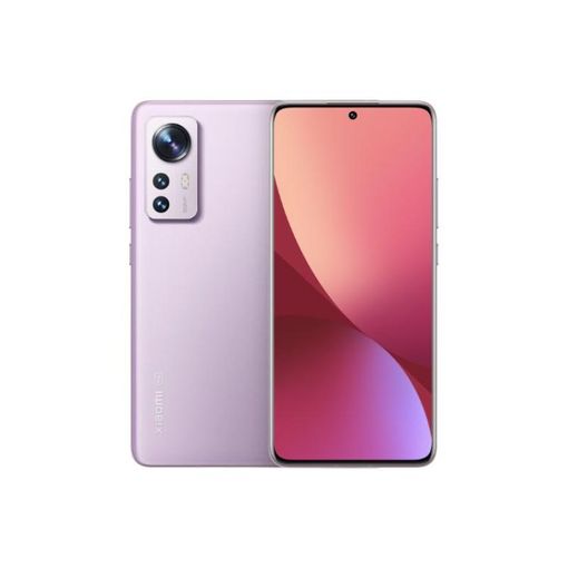 Funda Silicona Líquida Ultra Suave Xiaomi Redmi Note 12 Pro 5g Color Roja  con Ofertas en Carrefour