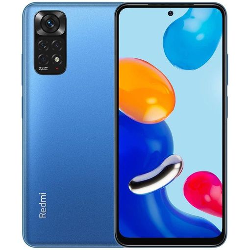  Xiaomi: OFERTAS