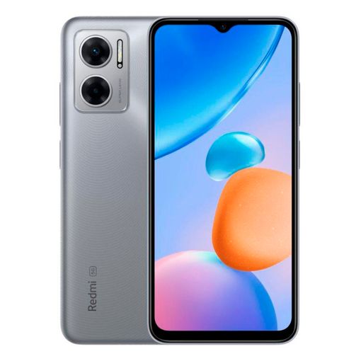 COMPRA · Protector de pantalla Xiaomi Mi 9 SE Cristal Templado · MaxMovil