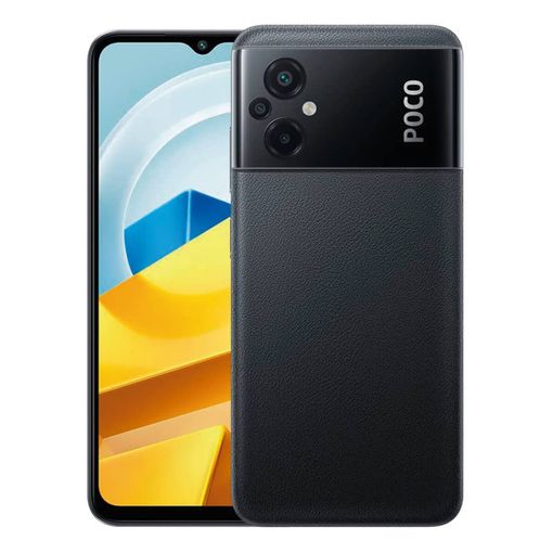 Funda móvil - Xiaomi POCO X3 NFC / X3 Pro TUMUNDOSMARTPHONE, Xiaomi, Xiaomi POCO  X3 NFC / X3 Pro, Multicolor