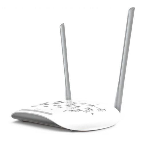 Wifi-repetidor D-link Ax1800 Wifi 6 Mesh con Ofertas en Carrefour