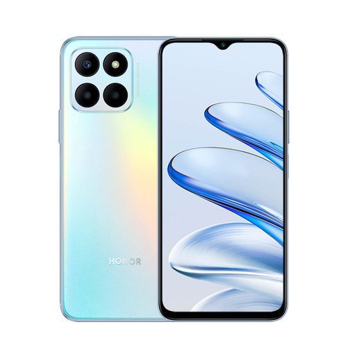 Compra Tumundosmartphone Funda Colgante Honor Magic 5 Lite 5G