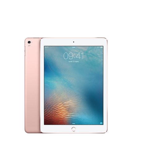 Honor - Tablette Honor Pad X9 11,5 4 GB RAM Gris 128 GB - Tablette Android  - Rue du Commerce