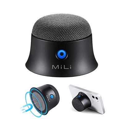Altavoz Mini Wireless, Mini Altavoz Bluetooth, con Ofertas en Carrefour