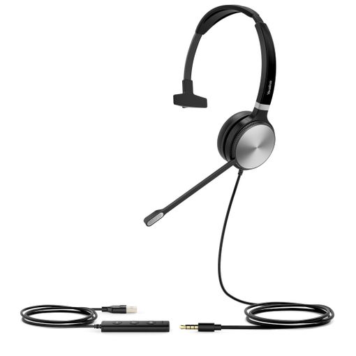 Auriculares Usb Tipo C Microfono Smartphone Tablet con Ofertas en Carrefour