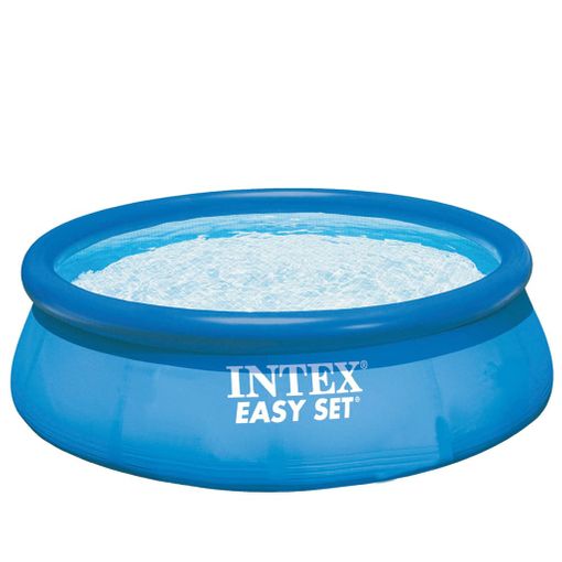 Comprar Portería hinchable para piscina o jardín INTEX · Intex · Hipercor