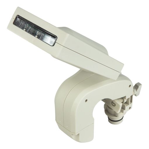 Led Multicolor Intex Piscinas 4 Colores: Metal Y Ultra Frame